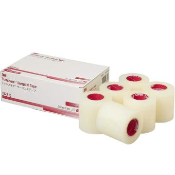 Buy 3M Plastic Surgical Tape Online at Best Price