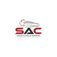 Boat Transport Sydney | Reliable Transport Service SAC Transport