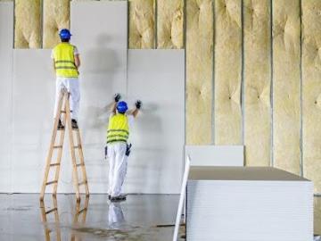 Licensed contractor | Honest Victor Handyman