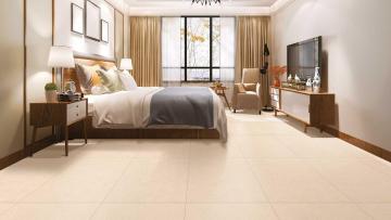 Best full body tiles company in india