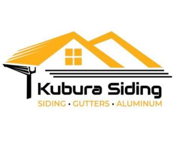 Siding Mississauga: Fall Home Exterior Renovation & Siding Services