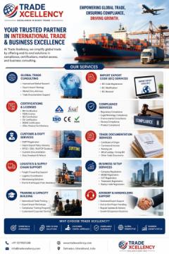 Trade X Cellency – Complete Website & Company