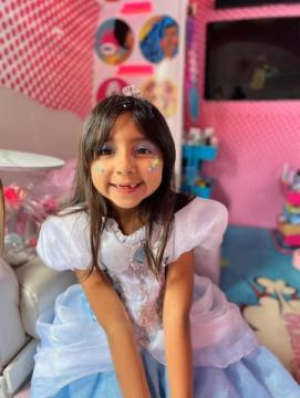 Looking for the Best Place for Birthday Parties in Rancho Cucamonga CA?