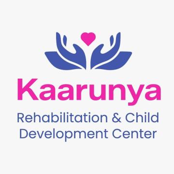 Best Child Rehabilitation in Hanamkonda