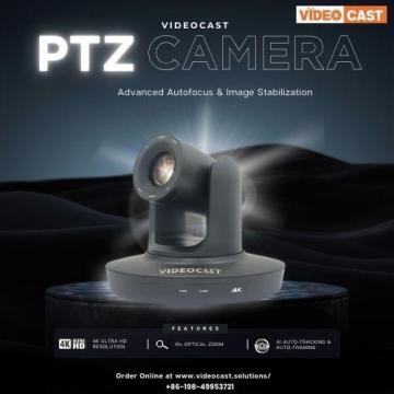 Can I control this camera via a smartphone app?