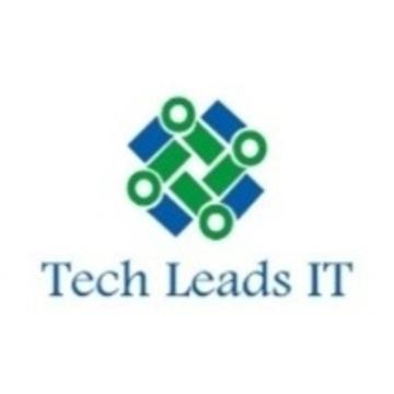 Join SAP CPI Online Training |Tech Leads IT