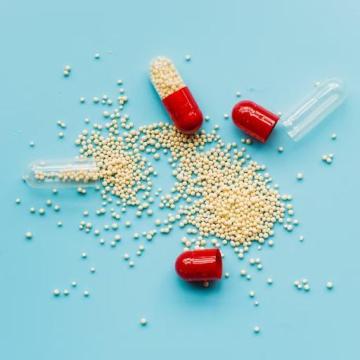 Active Pharmaceutical Ingredients Manufacturers In India