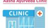 Aasha Ayurveda Clinic