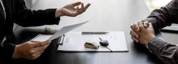 Junk Car Buyers Summit NJ