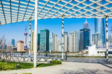 Glass and Aluminum in Dubai | Premium Glass & Aluminium Solutions