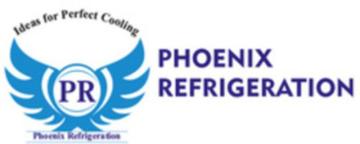 Refrigeration Pvt. LTD - Cold Room Manufacturer in Pune Address:-