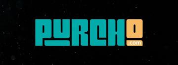 Colour-Coding for Cleaners - Purcho