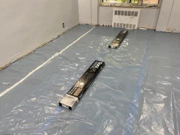 A&A Pro General Contractor
