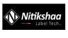 FMCG Labels Printing in India – Nitikshaalabeltech.com