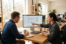 Web Design Services in New York