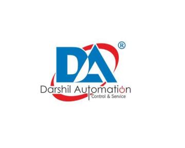 Electrical Control Panels Manufacturer in Ahmedabad