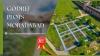 Godrej Plots Moradabad - Premium Residential Plots