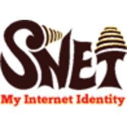 Snet Networks: Best Broadband Service Provider in Mumbai | High-Speed Internet Plans