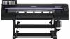 Mimaki CJV (EASYPRINTHEAD)