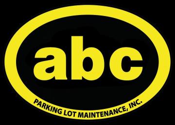 ABC Parking Lot Maintenance Inc.
