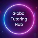 Global Tutor Hub: Online Tutoring at Affordable Fee