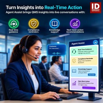 What role will AI Copilots play in the future of enterprise customer service?