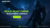 Bring Fantasy Worlds to Life with Our Role Play Game Development Company