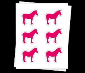 labels printing Dubai