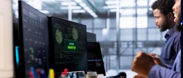 Improve Security Readiness with Continuous Red Teaming Assessment