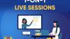 Expand Your Horizons: Discover Online Classes & Tuition in Saudi Arabia Today!