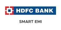 Hassle-free and Pre-approved Loan offered to HDFC Bank Credit Cardholders!