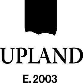 Upland Homes