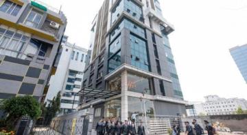ISHM – Your Gateway to a Successful Diploma in Hotel Management in Kolkata