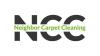 Neighbor Carpet Cleaning