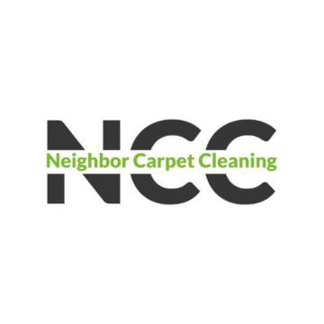 Neighbor Carpet Cleaning