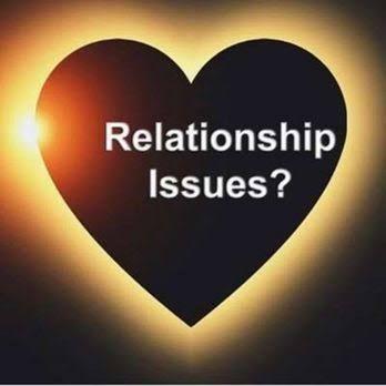 Voodoo Lost Love Spells And Wiccan Lost Love Spells That Works Same Day Call / WhatsApp: