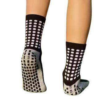 Need the Best Socks for Your Private Label Sock Business? Order from The Sock Manufacturers