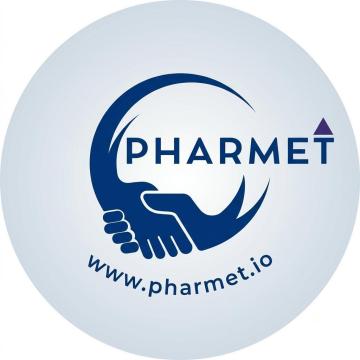 Top Indian Dietary Supplements Exporters — Pharmet Global
