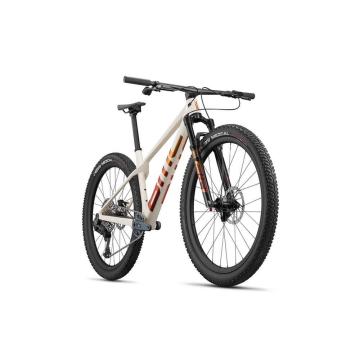 2027 BMC Twostroke 01 ONE Mountain Bike (KINGCYCLESPORT)