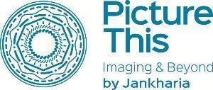 PET CT Scan in Mumbai for Cancer Staging and Treatment Response Assessment