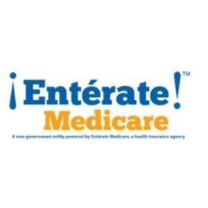 Enteratemedicare
