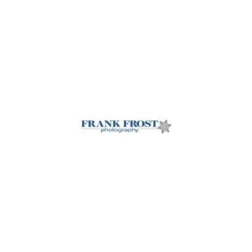 Frank Frost Photography