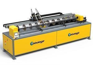 Welding SPM Manufacturer