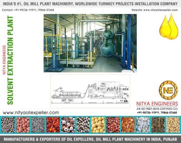 oil expellers, oil mill machinery, edible oil plant machinery, oil plant machines, oil press machine