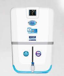 Water Purifier Shop in Sector 16, Faridabad