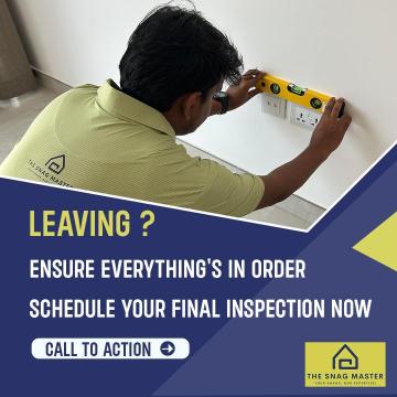 The Snag Master Property Observer L.L.C