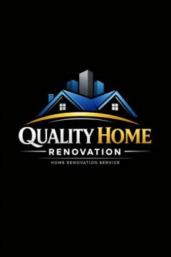 Quality Home Renovation