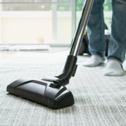 Upholstery Cleaning West Palm Beach | Safe Fabric & Sofa Cleaning