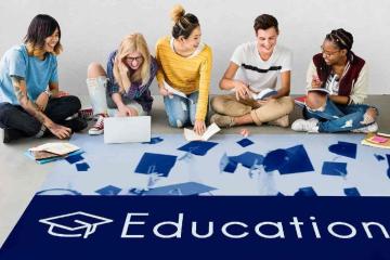 Expert Career & Admission Guidance | Study And Work Abroad