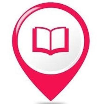 Machine Learning Course in Bangalore